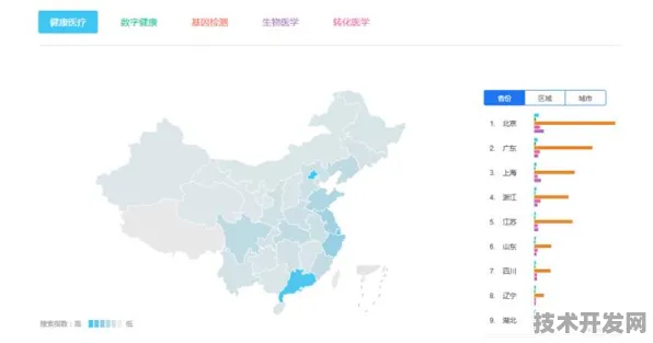 倒计时三年，湖北数字金融79个新引擎如何改写中部金融版图？2025年9月19日数据揭示荆门样本的裂变效应