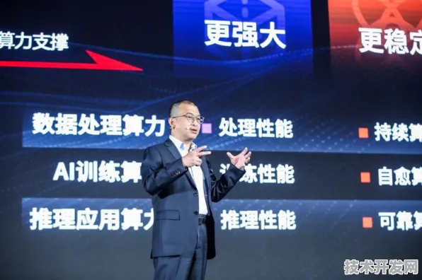 联想区块链双引擎驱动国际标准革命，2025全球技术治理新范式解析