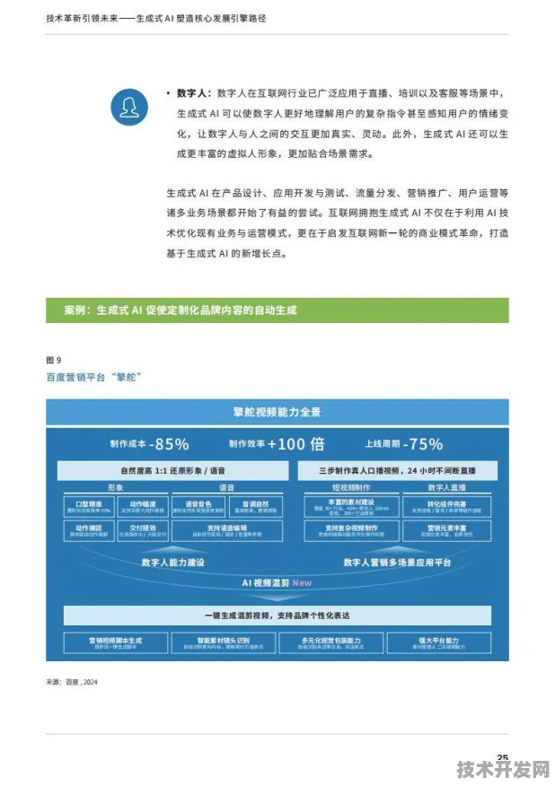 联想区块链双引擎驱动国际标准革命，2025全球技术治理新范式解析
