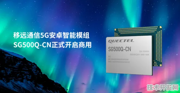 浪潮6G通信产品实测，性能超国际同类290.7%开启通信新纪元