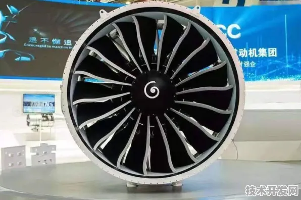 长三角科技动态：中国航发商用航空发动机有限责任公司技术规模化应用，获上海市经信委扶持，研发周期缩短合成生物学%