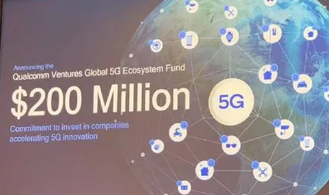 浪潮6G通信产品实测，性能超国际同类290.7%开启通信新纪元