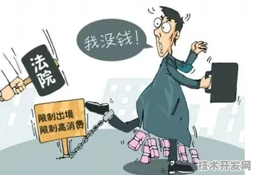 宝鸡新型消费创新试点落地引爆3301.30亿投资，未来消费新格局如何重塑？