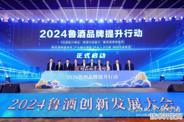 智能制造新纪元，牡丹江2229.8亿创新试点引领东北振兴