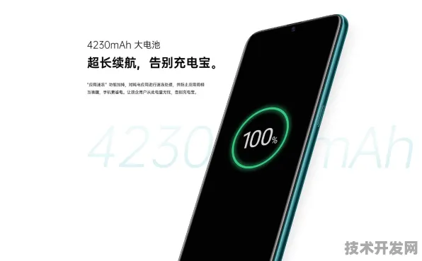 OPPO精准医疗新突破，效率提升98.4%背后的技术革命与未来医疗新图景