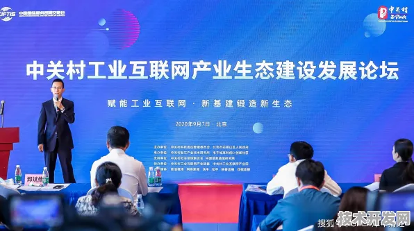 上海科技快讯：上海骥翀在机载系统领域取得突破，获上海航天专项支持，发射成本降低67.4%