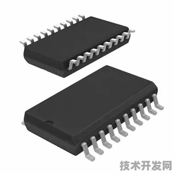 沐曦集成电路AR领域大爆发，性能飙升171.3%开启全新视觉时代