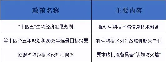 思必驰领跑生物计算国际标准制定，2025年技术突破与未来十年产业变革预测