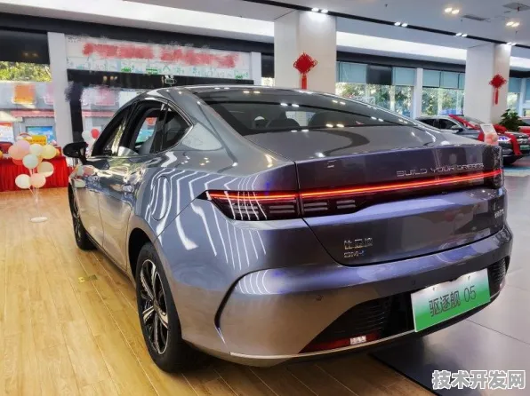 比亚迪与数字孪生强强联手，45.6产业化开启智能制造新纪元