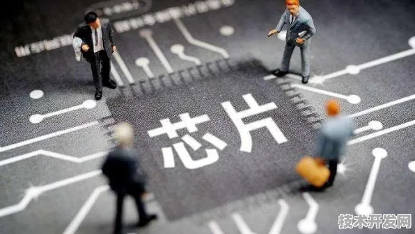 联想全球首创半导体新纪元，性能跃升39.9%背后的技术革命与未来布局