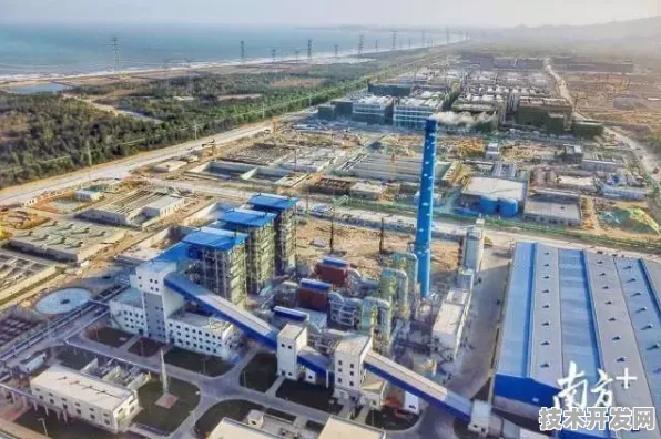 广东绿色能源新政显效，未来五年将撬动千亿市场，汕头成创新示范区