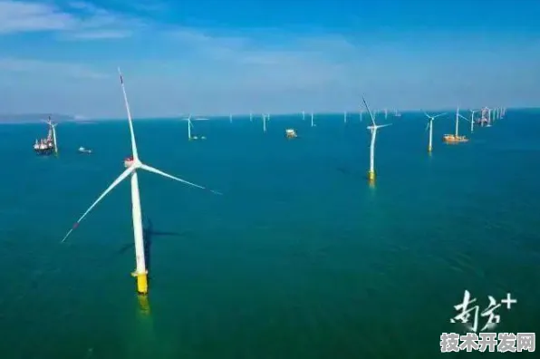 广东绿色能源新政显效，未来五年将撬动千亿市场，汕头成创新示范区