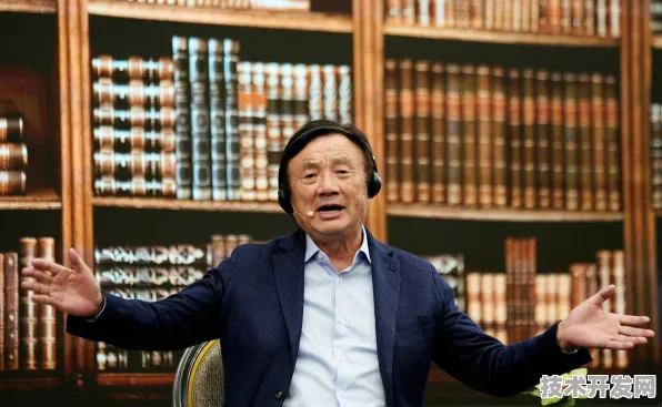 沪上创新速递：华为上海研究院在量子算法领域取得突破，获上海量子科学中心支持，计算速度提升123.3%