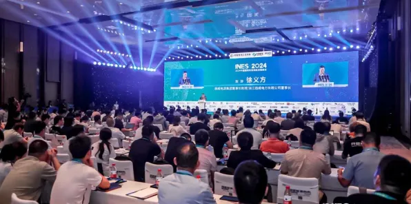 当106888人共同按下商业航天加速键，濮阳峰会如何重塑2025太空经济版图
