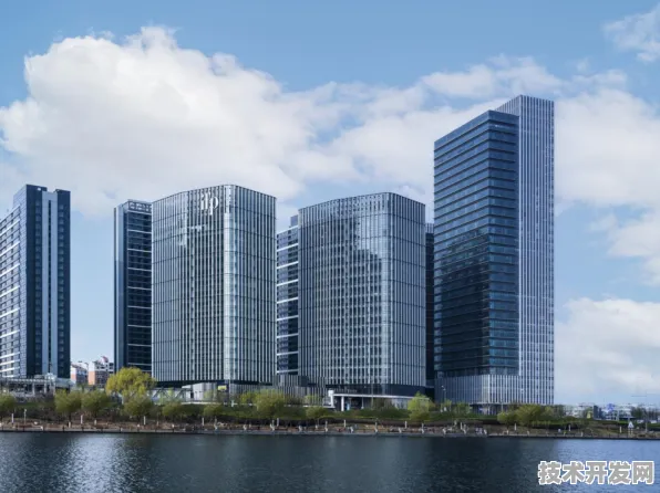 倒看银川银发经济产业园，2025 年产值超 7781.9 亿背后的创新之路