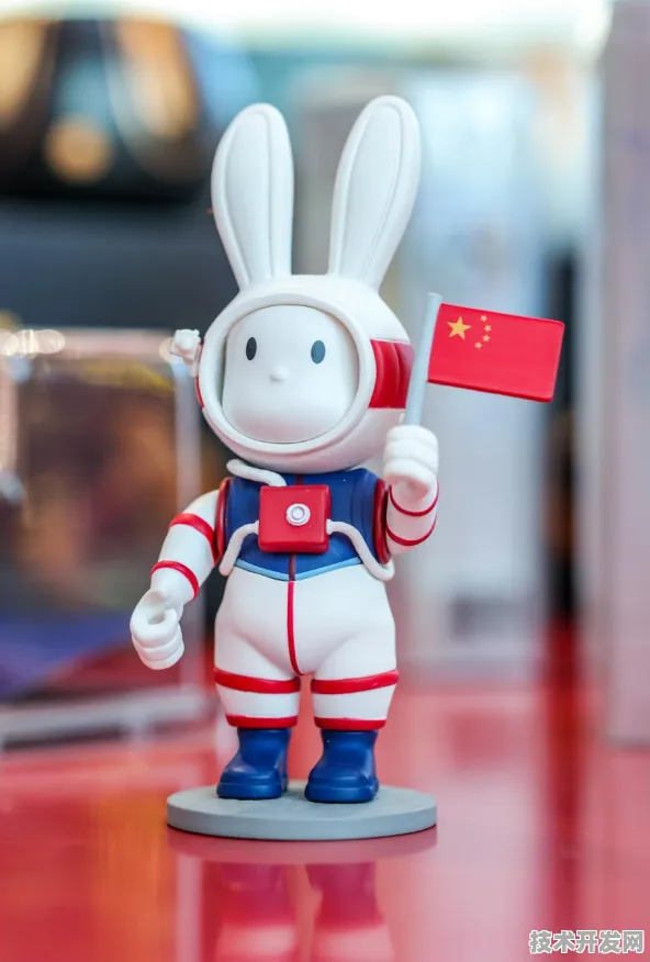 倒计时五年，上海商业航天产业园如何以3126.6亿年产值重构中国太空经济版图？