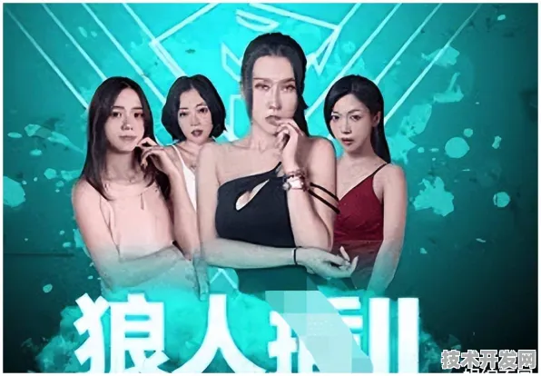 .麻豆文化传媒网址入口官网版v3616.71426.5499APP.