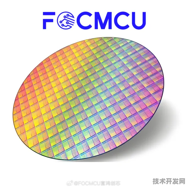 台积电三维异构集成技术规模化突破，2025年成本直降32.45%芯片产业迎来架构革命