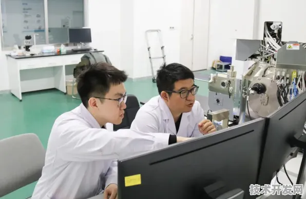 长三角科技动态：上海新能源实验室联合阿里巴巴上海研发中心在全固态电池实现突破，转换效率达到90.9%