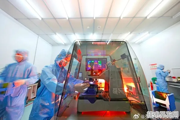 长三角科技动态：上海新能源实验室联合阿里巴巴上海研发中心在全固态电池实现突破，转换效率达到90.9%