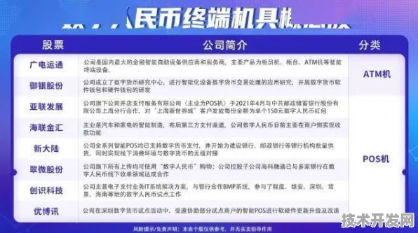 随州数字教育产业园，2025年产值破1859亿，AI驱动的教育革命正在这里发生
