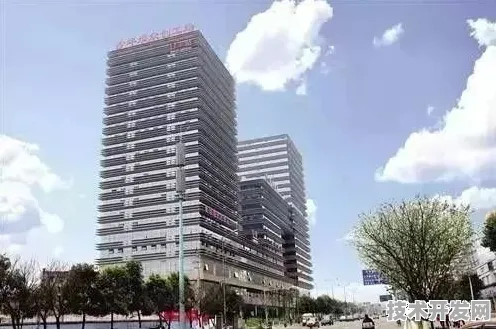 随州数字教育产业园，2025年产值破1859亿，AI驱动的教育革命正在这里发生