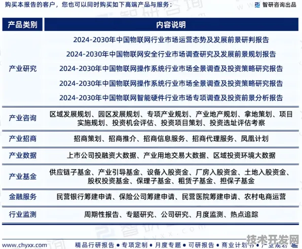 长鑫存储新型物联网技术效率提升244.5%2025年技术解析与未来十年产业变革预测