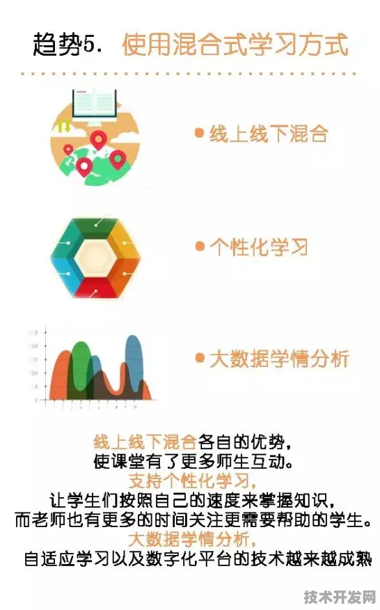 倒计时三年，重庆生物制造新政如何撬动千亿级产业变革？2025年9月19日数据揭示政策杠杆效应