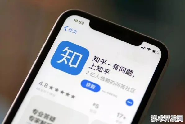 fu2d100富二代永久网址直播在线观看全站版-fu2d100富.