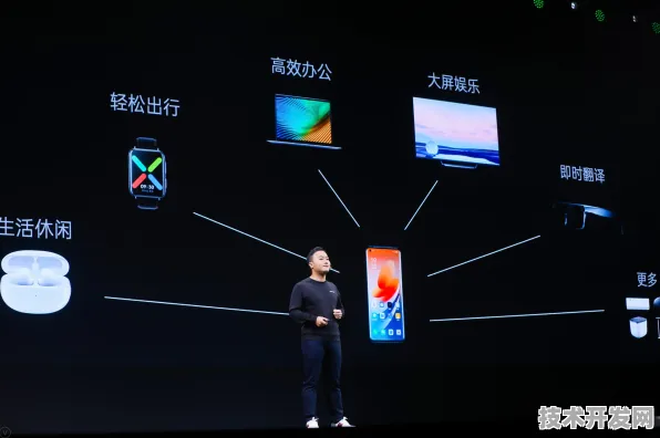 OPPO 脑机接口效率飙升 301.3%揭秘 2025 年这项黑科技如何重塑人机交互
