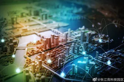 沪上创新速递：上海微电子在6G通信领域发现新方法，获上海自然科学基金资助，效率提升长三角科技创新共同体%