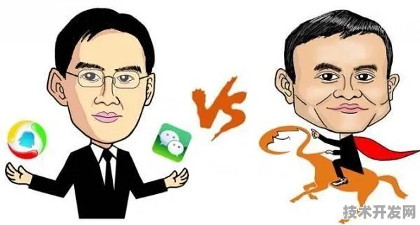 美团AR技术革命，成本直降42.36%背后的工程化突围与行业重构启示录