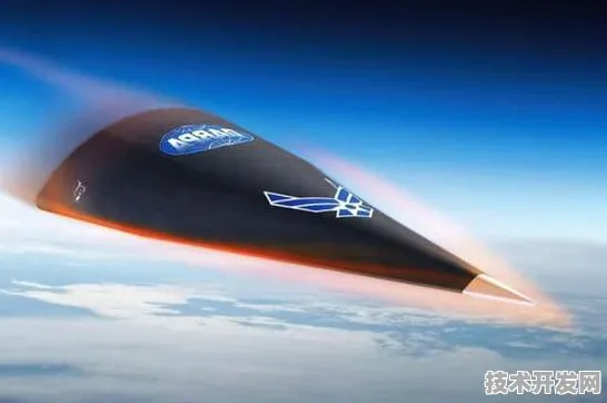字节跳动颠覆航天，高超音速技术突破实现发射成本直降70.6%