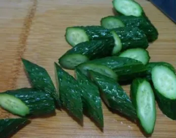 黄瓜丝瓜草莓芭乐视频标准版-黄瓜丝瓜草莓芭乐视频.
