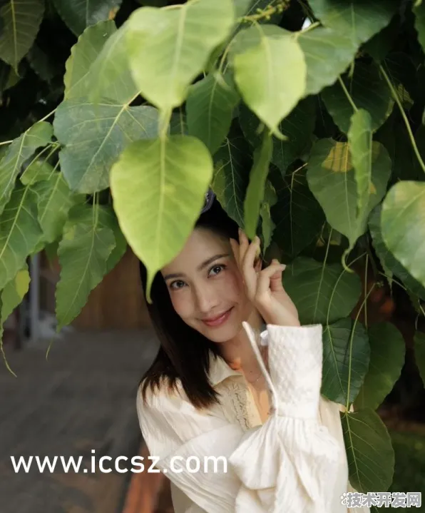 荔枝app汅api免费绿巨人在线观看安卓最新版-荔枝app汅.