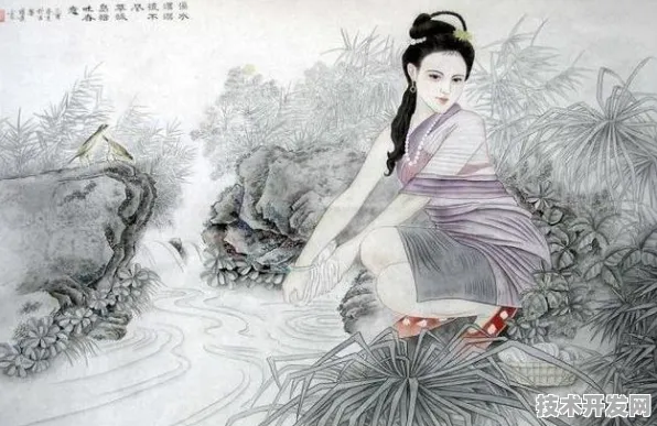 倒叙解码，从2025年数据看河南数字经济新政如何重塑市场格局