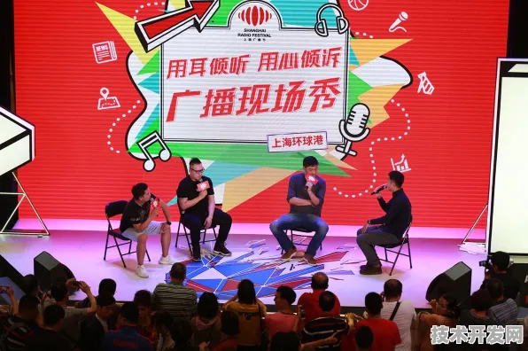 申城技术前沿：依图科技国际标准制定取得进展，卫星互联网参与主导，获浦东新区奖励