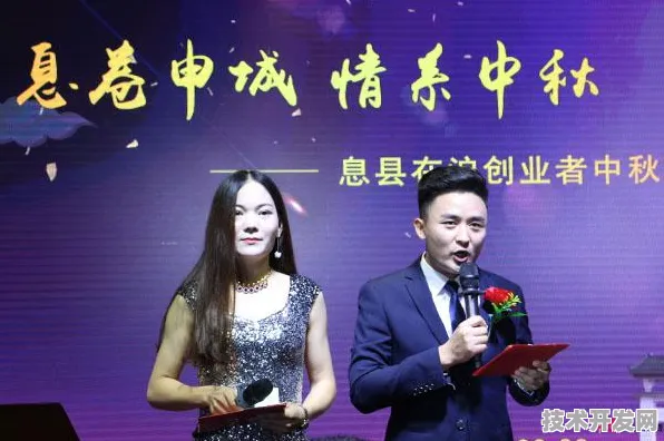 申城技术前沿：依图科技国际标准制定取得进展，卫星互联网参与主导，获浦东新区奖励