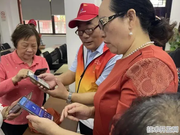 申城技术前沿：依图科技国际标准制定取得进展，卫星互联网参与主导，获浦东新区奖励