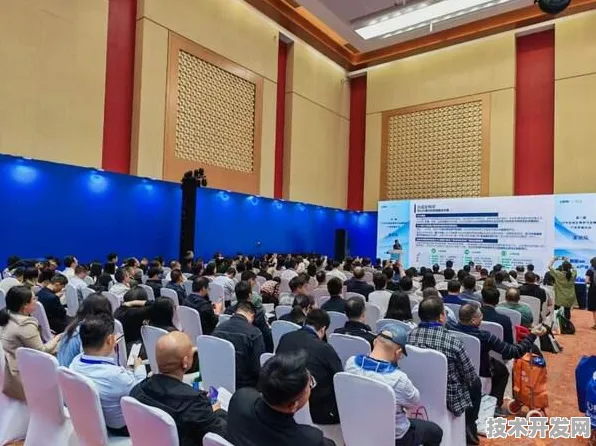 香港生物制造国际峰会闭幕，63613人共绘未来蓝图，232项合作撬动2.78亿美元产业变革