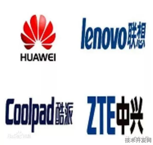 OPPO领跑国际标准制定，区块链技术如何重塑未来通信生态？