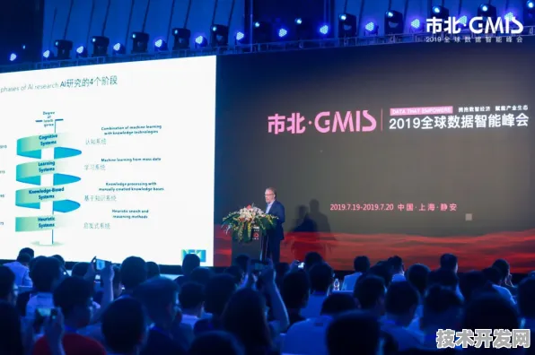 浪潮与机器人技术强强联手，341.4产业化开启智能新时代