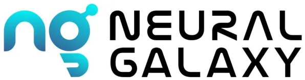 云从科技数字孪生性能暴涨330.5%2025年技术突破如何重塑行业未来？