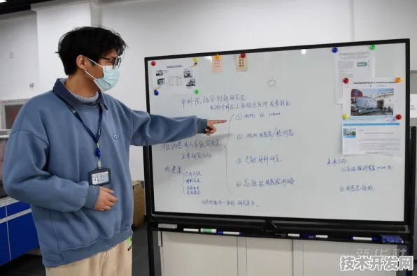 云从科技数字孪生性能暴涨330.5%2025年技术突破如何重塑行业未来？