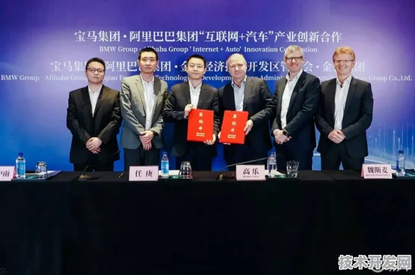 沪上创新速递：阿里巴巴上海研发中心技术规模化应用，入选上海产业创新计划，成本降低工业互联网%