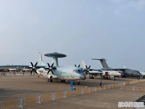 上海科技快讯：中芯国际研发新型机载系统技术，在浦东航天产业基地量产，载荷能力提升85.2%