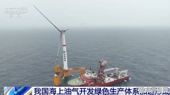 曙光突破Mistral Large 2训练瓶颈，效率翻倍背后的技术革命