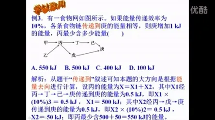 曙光突破Mistral Large 2训练瓶颈，效率翻倍背后的技术革命
