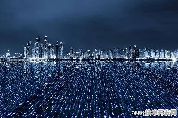 倒看湖北智慧文旅新高度，5773.1亿产值背后的技术革新与未来图景