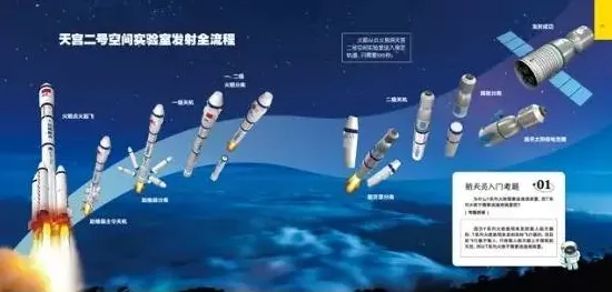 拼多多与元宇宙携手，335.9产业化背后的虚实融合新征程